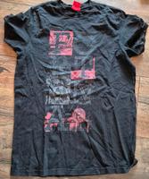 Fortuna Düsseldorf T-shirt in Gr. M Niedersachsen - Landesbergen Vorschau