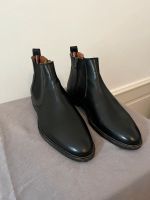 Chelsea boots - Tommy Hilfiger gr. 42 Baden-Württemberg - Heidelberg Vorschau