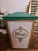 Bitburger Lampen Schleswig-Holstein - Rendsburg Vorschau