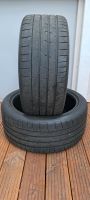 Hankook Ventus S1 evo Sommerreifen 265 40 21 105 Y Schleswig-Holstein - Bordesholm Vorschau