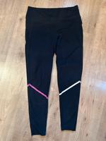 Sport Hose von Esprit, Größe L Niedersachsen - Bergen Vorschau