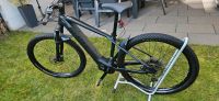 E-MTB Scott Axis E Ride Gr.M Essen - Essen-Kettwig Vorschau