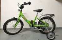 Puky 16" Kinderfahrrad Rheinland-Pfalz - Sinzig Vorschau