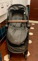 Kinderwagen Maxi Cosi Düsseldorf - Flingern Nord Vorschau