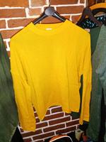 Baumwoll Pullover Pimpkie Gr M Niedersachsen - Walsrode Vorschau