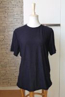 Layer 8 Herren Sport T-Shirt Gr. M Dunkelgrau Qwick Dry Friedrichshain-Kreuzberg - Kreuzberg Vorschau