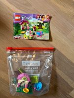 Lego Friends 3934 Kreis Pinneberg - Prisdorf Vorschau