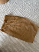H&M Glitzertop Gold L Brandenburg - Jüterbog Vorschau
