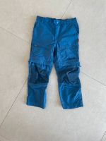 Trollkids Nordfjord Zip-off Wanderhose Hose Nordrhein-Westfalen - Porta Westfalica Vorschau