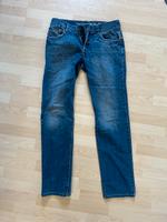 EDC Esprit Jeans 34/36 Hessen - Marburg Vorschau