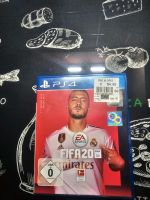 Verschiedene Ps4 Spiele Mülheim - Köln Holweide Vorschau