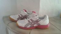 Asics Schuhe Turnschuhe 38 Sneaker NEU Bayern - Burgsinn Vorschau