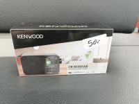 Kenwood CR-M30DAB Bayern - Neu Ulm Vorschau