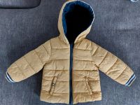 Winterjacke Gr. 80 Sergent Major Saarbrücken - Saarbrücken-Mitte Vorschau