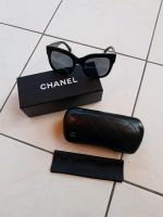 Chanel Sonnenbrille Bayern - Abensberg Vorschau