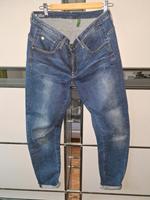Jeans G-Star Low Boyfriend, 29/34 Niedersachsen - Braunschweig Vorschau