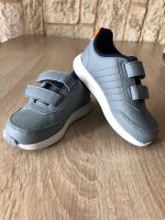 Adidas Sneaker, Gr.23 Rheinland-Pfalz - Alzey Vorschau