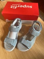 Superfit Sandalen Kinder Berlin - Steglitz Vorschau