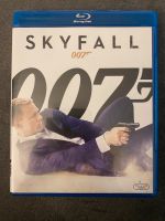 007 Skyfall Blu-ray-Disc Nordrhein-Westfalen - Everswinkel Vorschau