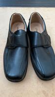 Männerschuhe Gr 46 Berlin - Neukölln Vorschau