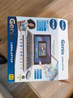 Vtech Genio Lernlaptop 5-12 Jahre Rheinland-Pfalz - Friesenhagen Vorschau