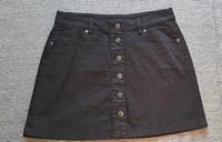 Rock,Jeansrock,Sommerrock,kurzer Rock von s. Oliver Gr. 34 Bayern - Zachenberg Vorschau