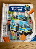 Tip Toi Polizei Nordrhein-Westfalen - Lippstadt Vorschau