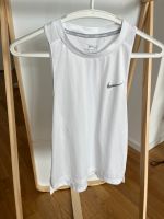 Nike Drifit Running Sport Oberteil wie neu!! XS Pankow - Prenzlauer Berg Vorschau