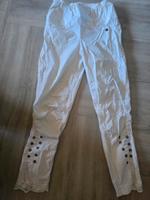 Tredy Capri Hose/ 7/8 Hose Nordrhein-Westfalen - Moers Vorschau