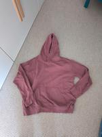 Pullover, Schwangerschaftspullover Schleswig-Holstein - Flensburg Vorschau