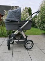 ABC Kinderwagen Viber 4 Dortmund - Lücklemberg Vorschau