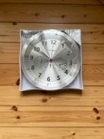 Original verpackte Wanduhr Quartz Berlin - Spandau Vorschau