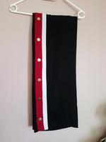 ZARA HOSE GR XS Bielefeld - Stieghorst Vorschau