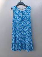 Boden Kleid, UK 10L Niedersachsen - Göttingen Vorschau