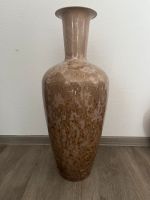 SOLITAIRE Vase Edition Kollhoff LIMITIERT 1/10 Hessen - Gießen Vorschau