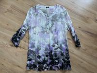 Gerry Weber Damen Bluse West - Sindlingen Vorschau