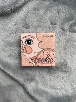 Benefit Highlighter Cookie Neu Hessen - Darmstadt Vorschau