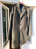 J.Lindeberg Trenchcoat, Mantel, Jacke • NEU Pankow - Prenzlauer Berg Vorschau