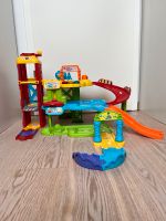 VTECH - TUT TUT BABY FLITZER Parkgarage Hessen - Bad Schwalbach Vorschau