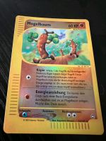 Pokemon secret rare karte Niedersachsen - Bockenem Vorschau