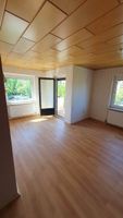 frisch renovierte 3-Zimmer Wohnung in zentraler Lage von Buxtehude Niedersachsen - Buxtehude Vorschau