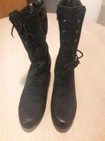 Tamaris Stiefel Bayern - Deining Vorschau