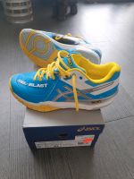 Asics Handballschuhe Nordrhein-Westfalen - Krefeld Vorschau