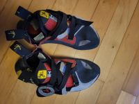 Kletterschuhe/Boulderschuhe Tenaya Baden-Württemberg - Tübingen Vorschau