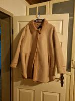 Tredy Winterjacke Gr. 46 Nordrhein-Westfalen - Swisttal Vorschau