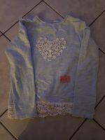 Pullover 152 Hoodie Pulli Brandenburg - Brieselang Vorschau