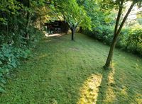 Garten Grundstück 400 m² Hessen - Dietzenbach Vorschau