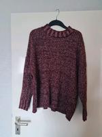 Pullover Größe XL Düsseldorf - Eller Vorschau