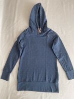 Mazine Hoodie Gr. M Kapuzenpulli Damen blau w. ragware Bayern - Kipfenberg Vorschau