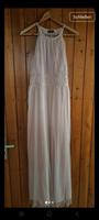 Abendkleid C&A Gr. 40 / helles rosa Hessen - Oberzent Vorschau